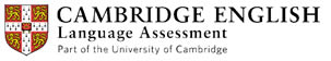 Universidad de Cambridge