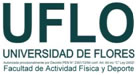 Universidad de Flores